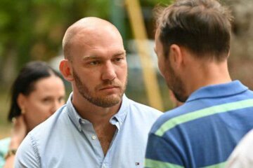 Одеського "слугу народу" пропустили через детектор брехні, експерти озвучили вердикт: "Стовідсоткова..."