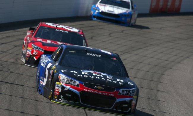 Сестры Тельнюк назвали ТВ настоящим дьяволом