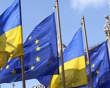 ЄС переносить рішення щодо скасування віз для України