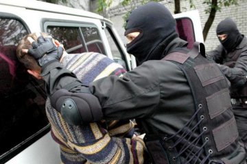 Поглумився над прапором: українця посадять за ненависть до Росії