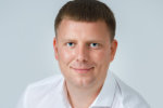 "Феодал" Александр Репьях рвется к власти