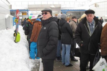 Як потрапити в вашу секту: Україна масово плодить мільйонерів