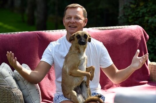 Лукашенко, фото из свободных источников