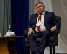 "Руський мір" під маскою українських чиновників: губернатор Гарбуз влаштував аукціон посад