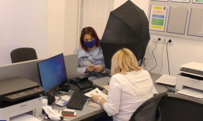 Як оформити паспорт в стислі терміни - про нюанси, які можуть виникнути