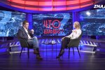 Олексій Толкачов