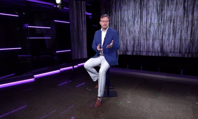 Олексій Толкачов