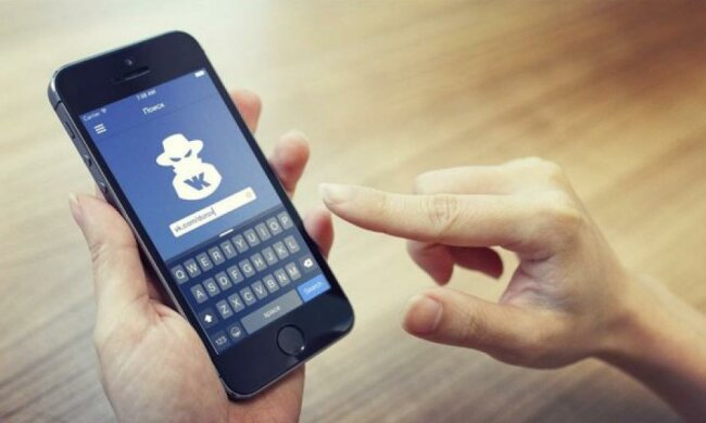 ВКонтакте зашифрує обмін даними та створить власний месенджер