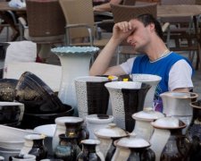 Визначені найнебезпечніші професії