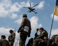 И не стыдно: трое украинцев украли деньги на святое