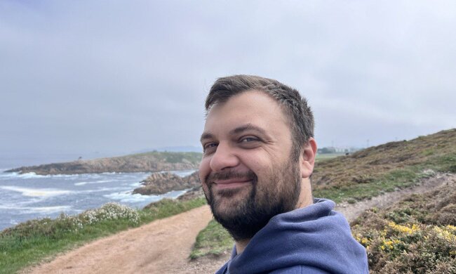 Валентин Банников