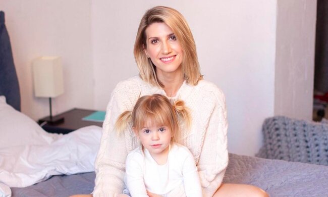 Анита Луценко, instagram.com/anitasporty/