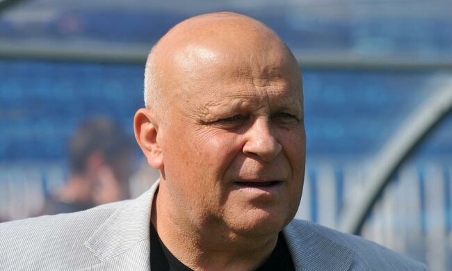 Волыни приписывают семимесячные долги по зарплате