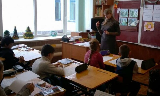 Гірше за туристичний: стало відомо про ще один провал у Криму