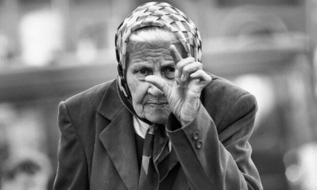 Дочекалися: з 1 травня зростуть пенсії