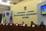 Вебсайти центральних органів виконавчої влади – офіційний портал Держмоніторингу визнано найкращим