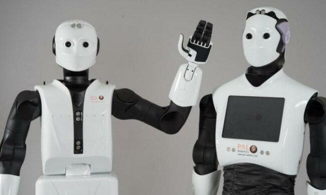 Вчителі більше не в силах протистояти комп'ютерам