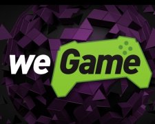В Києві на ігровому фестивалі WEGAME 3.0 будуть обирати кращих косплеєрів