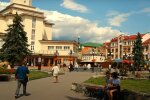 Лучший учитель года заговорил о зарплатах, обещанных Зеленским: "Не стоит ждать"
