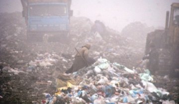Шансы найти спасателай равны нулю