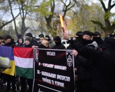 Тримайтеся подалі: скандал між Угорщиною та Україною вийшов на новий рівень
