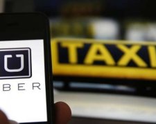 Uber провчив жадібних таксистів