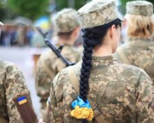 На Одещині жорстоко побили красуню в погонах: дійшло до Зеленського