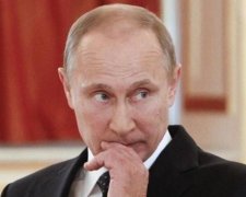 Путин ностальгирует по СССР и боится европейской Украины – глава Пентагона