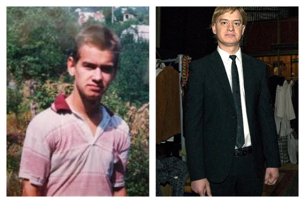 биография кошевого 95 квартала. Смотреть фото биография кошевого 95 квартала. Смотреть картинку биография кошевого 95 квартала. Картинка про биография кошевого 95 квартала. Фото биография кошевого 95 квартала биография кошевого 95 квартала. Смотреть фото биография кошевого 95 квартала. Смотреть картинку биография кошевого 95 квартала. Картинка про биография кошевого 95 квартала. Фото биография кошевого 95 квартала