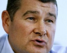 Ви не повірете! Ким виявилася таємна дружина Онищенка