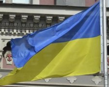 Украина взлетела в рейтинге открытости данных