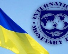 Позор е-деклараций может разозлить МВФ