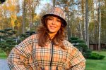 Ани Лорак, instagram.com/anilorak