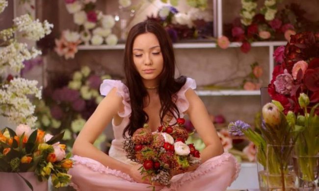 Картинки з 8 березня: найоригінальніші привітання та листівки