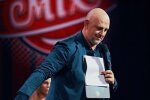 Потап і Євген Кошовий, instagram.com/realpotap