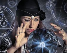 Гороскоп на 18-24 червня для усіх знаків зодіаку