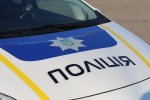 У Запоріжжі гонитва копів за маршрутникам закінчилася трагедією