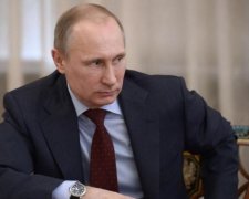 Кремлевского пропагандиста не пустили в Украину "по непонятным причинам"