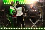 Соліст The Prodigy звів рахунки із життям: фанам розповіли те, у що важко повірити