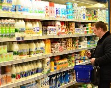 Знижки та акції: як вберегтися від підробок