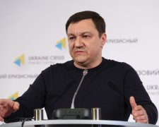 Романенко розповів, за що могли вбити нардепа Тимчука: не раз змушував верещати росіян