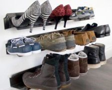 Европа захотела украинской обуви