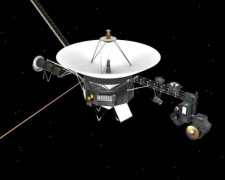 Это вам не Лада: NASA показали, как должны работать двигатели