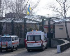 Швидкі не встигають: страшний вірус атакував сотні тисяч українців