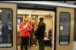 метро / скриншот из видео