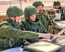 Росія під загрозою? У мережі показали карту "вторгнення"