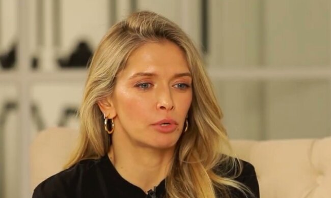 Брежнєва відверто згадала, як її били батогом і прив'язували до ліжка: "17 років тому..."