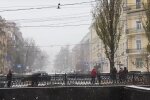 Зима, скриншот: YouTube