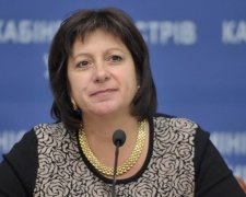 Японія надасть Україні $300 мільйонів кредиту