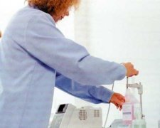 За підробку ліків в Україні вводять кримінальну відповідальність